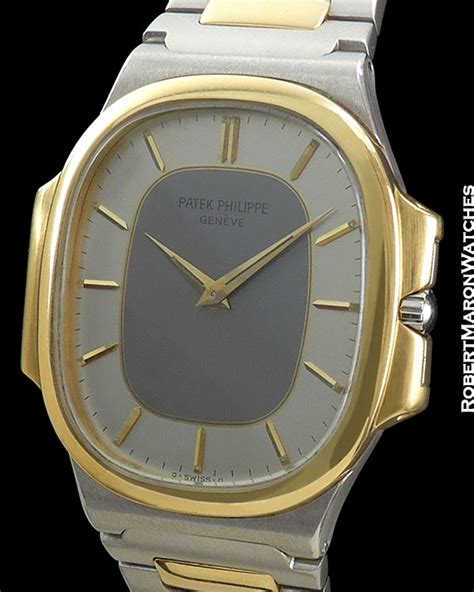 patek philippe nautilus ellipse|patek philippe nautilus.